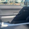 suzuki jimny 2025 CFJ1782745 image 8