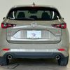 mazda cx-5 2022 -MAZDA--CX-5 3DA-KF2P--KF2P-509901---MAZDA--CX-5 3DA-KF2P--KF2P-509901- image 13