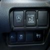 nissan dayz-roox 2017 CFJ1492312 image 14