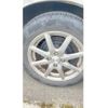 honda civic 2000 -HONDA--Civic LA-EU3--EU3-1001297---HONDA--Civic LA-EU3--EU3-1001297- image 7