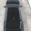 lexus ls 2011 CFJ1456786 image 11