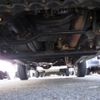 mitsubishi pajero-mini 2000 CFJ1657708 image 26