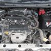 toyota corolla-axio 2012 CFJ1818777 image 7
