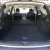 subaru outback 2015 quick_quick_DBA-BS9_BS9-009451 image 8