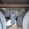 mitsubishi-fuso super-great 2008 CFJ1806623 image 35