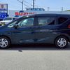 honda freed 2018 1066525 image 8
