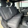jeep wrangler 2018 366 image 15