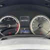 lexus nx 2018 -LEXUS--Lexus NX DBA-AGZ15--AGZ15-1008759---LEXUS--Lexus NX DBA-AGZ15--AGZ15-1008759- image 18