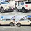 fiat 500x 2018 -FIAT--Fiat 500X ABA-33414--ZFA3340000P667993---FIAT--Fiat 500X ABA-33414--ZFA3340000P667993- image 4