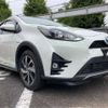 toyota aqua 2018 -TOYOTA 【つくば 300ﾙ3957】--AQUA NHP10H--NHP10-6726289---TOYOTA 【つくば 300ﾙ3957】--AQUA NHP10H--NHP10-6726289- image 4