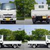 toyota toyoace 2019 quick_quick_QDF-KDY231_KDY231-8038136 image 8