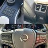 lexus ux 2023 quick_quick_6BA-MZAA10_MZAA10-2059008 image 5