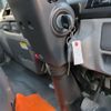 isuzu elf-truck 2007 CFJ1683752 image 50