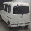 daihatsu hijet-van 2018 CFJ1670820 image 2