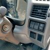 mazda bongo-truck 2014 CFJ1576305 image 5