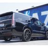 cadillac escalade 2017 -GM--Cadillac Escalade ﾌﾒｲ--1GYS48KJ0GR136176---GM--Cadillac Escalade ﾌﾒｲ--1GYS48KJ0GR136176- image 8