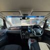 mitsubishi delica-d-5 2019 CFJ1710033 image 2