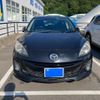 mazda axela 2011 -MAZDA--Axela DBA-BL5FW--BL5FW-200372---MAZDA--Axela DBA-BL5FW--BL5FW-200372- image 1