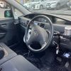 daihatsu move 2006 CFJ1826299 image 11