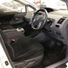 toyota prius-α 2013 -TOYOTA 【京都 333ﾀ 508】--Prius α DAA-ZVW41W--ZVW41-3305132---TOYOTA 【京都 333ﾀ 508】--Prius α DAA-ZVW41W--ZVW41-3305132- image 6