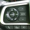 daihatsu taft 2021 quick_quick_6BA-LA900S_LA900S-0057048 image 18