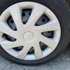 daihatsu tanto 2014 CFJ1217343 image 14