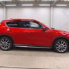 mazda cx-5 2019 -MAZDA--CX-5 KF2P-305200---MAZDA--CX-5 KF2P-305200- image 4