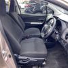 toyota vitz 2016 AF-KSP130-2186815 image 16