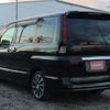 nissan serena 2009 l11175 image 12