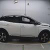 peugeot 3008 2020 quick_quick_LDA-P84AH01_VF3MJEHZRKS460904 image 10