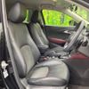mazda cx-3 2017 quick_quick_DK5FW_DK5FW-203136 image 13