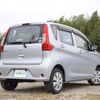 mitsubishi ek-wagon 2016 quick_quick_DBA-B11W_B11W-0210534 image 12