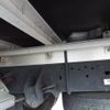nissan diesel-ud-condor 2014 GOO_NET_EXCHANGE_0206412A30250522W002 image 46