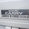 suzuki carry-truck 2006 -SUZUKI--Carry Truck DA65T--102539---SUZUKI--Carry Truck DA65T--102539- image 14