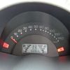 smart fortwo 2005 CFJ1837054 image 31