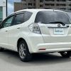 honda fit 2011 -HONDA--Fit DAA-GP5--GP1-1055283---HONDA--Fit DAA-GP5--GP1-1055283- image 3