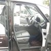 toyota alphard 2023 CFJ1818021 image 12