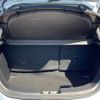 mazda demio 2018 CFJ1788892 image 12