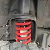 suzuki jimny 1995 CFJ1715701 image 24