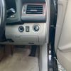 toyota crown 2008 -TOYOTA--Crown DBA-GRS200--GRS200-0008926---TOYOTA--Crown DBA-GRS200--GRS200-0008926- image 18