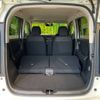 honda n-wgn 2014 -HONDA--N WGN DBA-JH1--JH1-1066438---HONDA--N WGN DBA-JH1--JH1-1066438- image 11