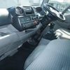 toyota dyna-truck 2019 GOO_NET_EXCHANGE_0302486A30250618W001 image 12