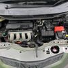 honda fit 2010 -HONDA--Fit DBA-GE6--GE6-1371701---HONDA--Fit DBA-GE6--GE6-1371701- image 18