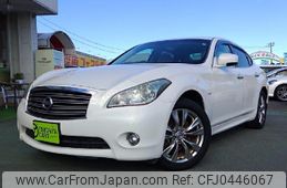 nissan fuga 2014 quick_quick_DBA-Y51_Y51-202182