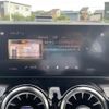 mercedes-benz gla-class 2020 CFJ1828469 image 10