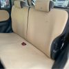 suzuki alto-lapin 2010 -SUZUKI--Alto Lapin DBA-HE22S--HE22S-151019---SUZUKI--Alto Lapin DBA-HE22S--HE22S-151019- image 23