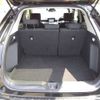 honda vezel 2022 -HONDA--VEZEL 6AA-RV5--RV5-1040083---HONDA--VEZEL 6AA-RV5--RV5-1040083- image 6