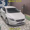 volvo v40 2017 -VOLVO--Volvo V40 MD4204T-YV1MVA8RDH2424361---VOLVO--Volvo V40 MD4204T-YV1MVA8RDH2424361- image 1