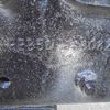 mitsubishi-fuso canter 2014 GOO_NET_EXCHANGE_0840105A30250616W002 image 37