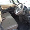 nissan roox 2020 -NISSAN--Roox B44A--0011738---NISSAN--Roox B44A--0011738- image 29
